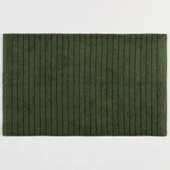 Brooklyn Cotton Bath Mat