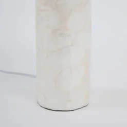 Calie 40cm Table Lamp