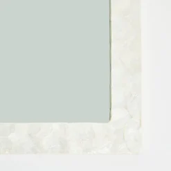 Callia Floor Mirror