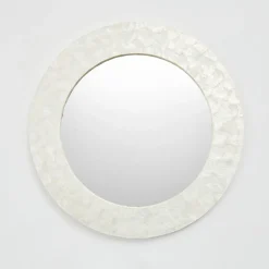 Callia Mirror