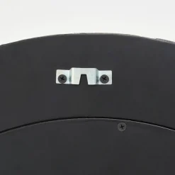 Callia Mirror