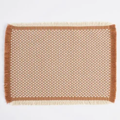 Carmen Placemat