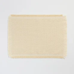 Carmen Placemat