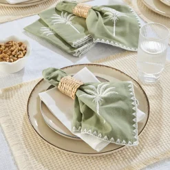 Carmen Placemat