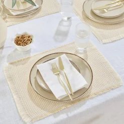 Carmen Placemat