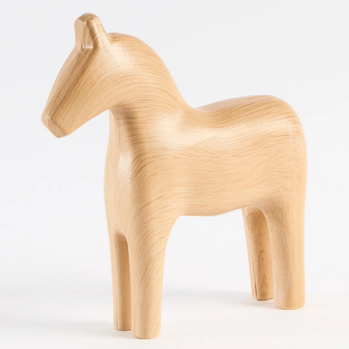 Carter Horse
