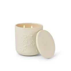 Cherry Blossom & Green Tea 300g Candle