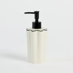 Chloe Bathroom Accessories