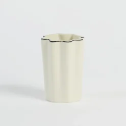 Chloe Bathroom Accessories