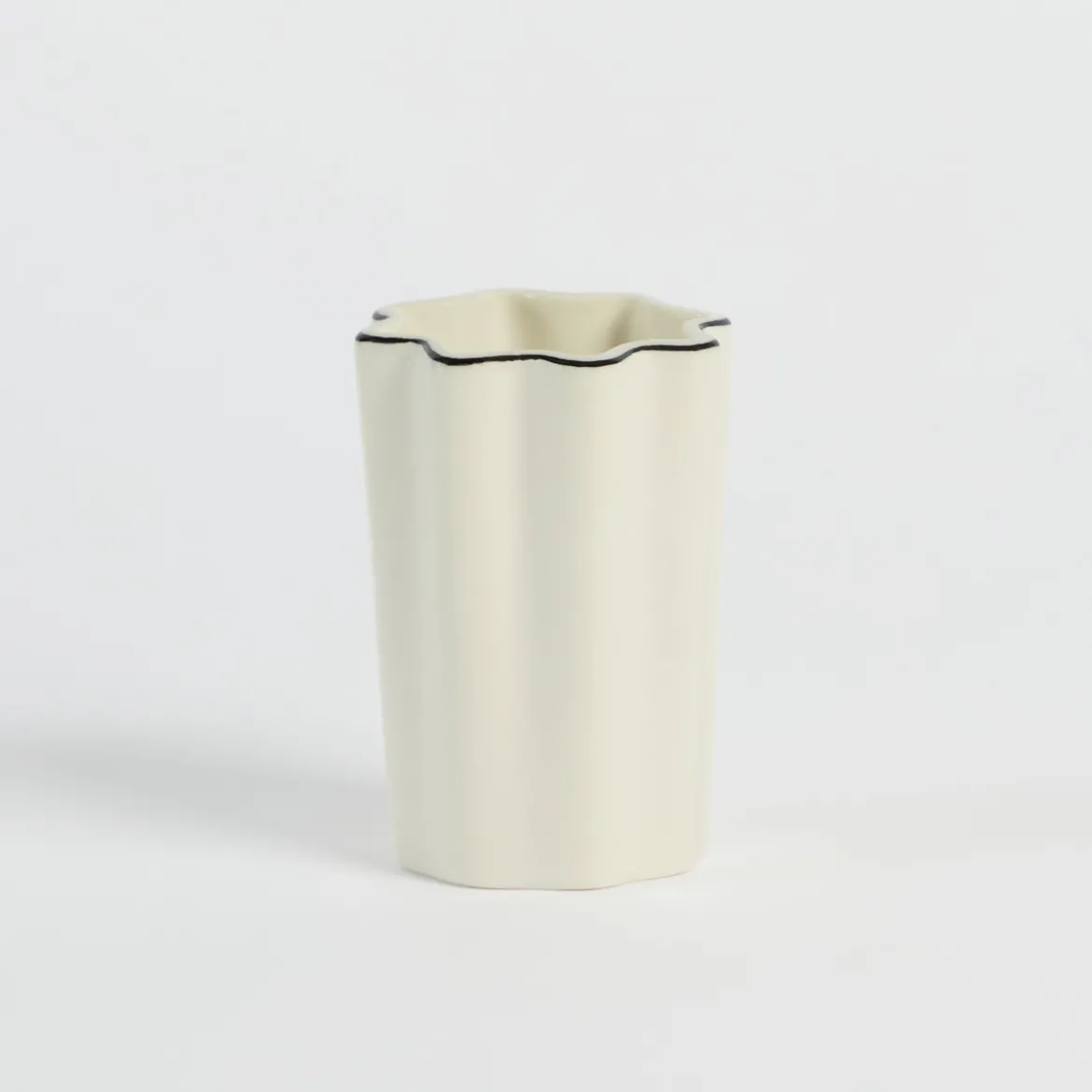 Chloe Bathroom Accessories