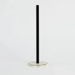 Chloe Bathroom Accessories