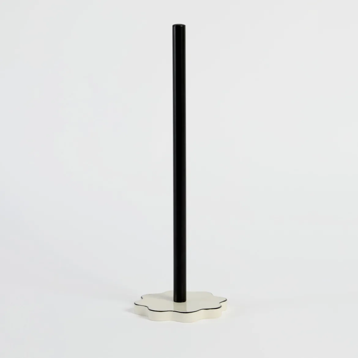Chloe Bathroom Accessories