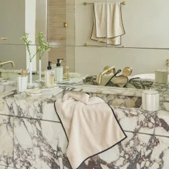 Chloe Bathroom Accessories