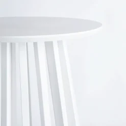 Cilia Side Table
