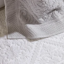 Classic Bath Runner