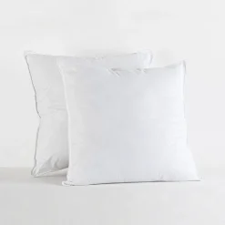 Classic Collection European Pillow