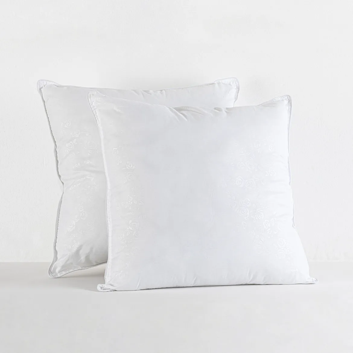 Classic Collection European Pillow