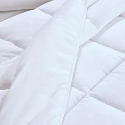 Classic Collection 350gsm Microfibre Quilt