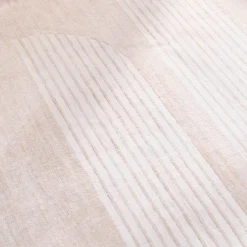Cleo Washable Floor Rug