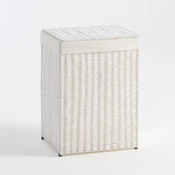 Collapsible Harbour Hamper