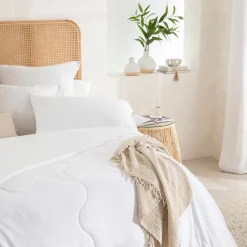 Comfort Science Cool Touch 100gsm Microfibre Quilt