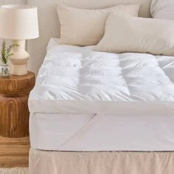Comfort Science 1300gsm Mattress Topper