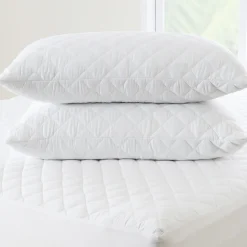 Comfort Science So Soft Mattress Protector