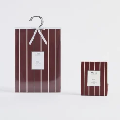 Cora Scented Range
