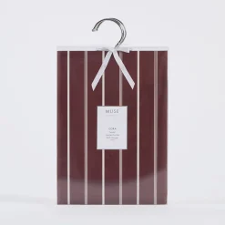 Cora Scented Range