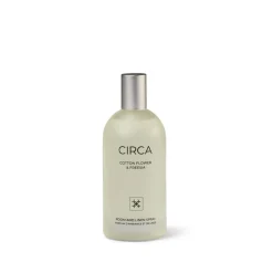 Cotton Flower & Freesia 100ml Room & Linen Spray
