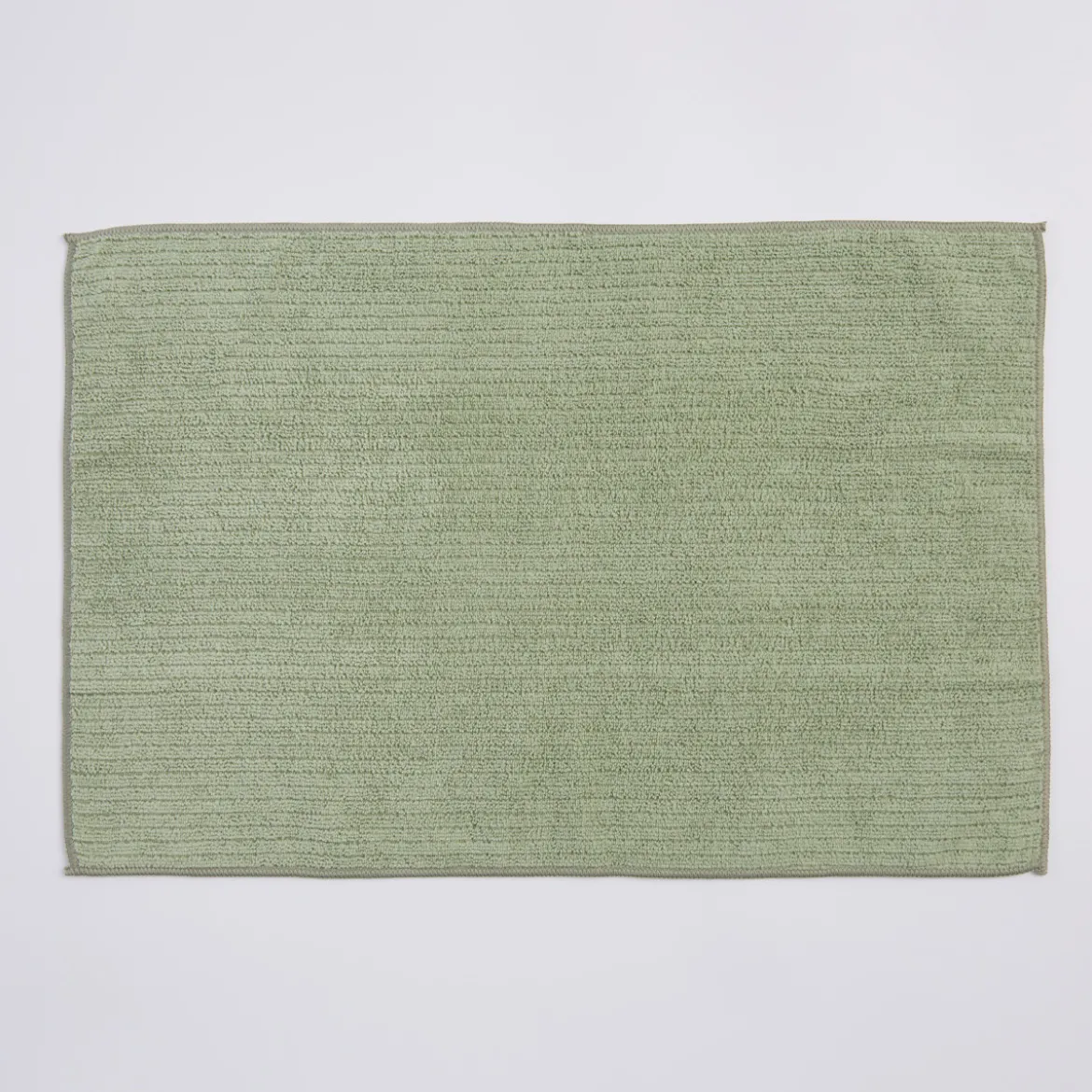 Daisy Microfibre Kitchen Towel Set of 3