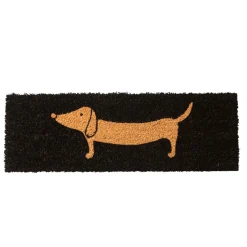 Dash Dog Slimline Doormat