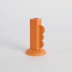 Dawn Candle Holder