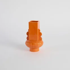Dawn Vase