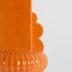 Dawn Vase