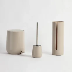 Denver Stone Bathroom Accessories
