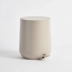Denver Stone Bathroom Accessories