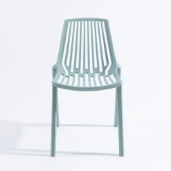 Devon Indoor/Outdoor Chair