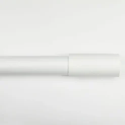 Dominic Extendable Rod Set