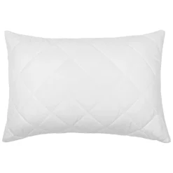 Easy Care Standard Pillow Protector