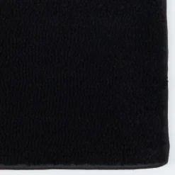 Eden Bath Mat