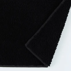 Eden Bath Mat