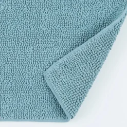 Eden Bath Mat