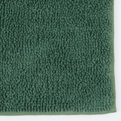 Eden Bath Mat