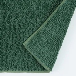 Eden Bath Mat