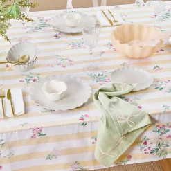 Edie Table Cloth