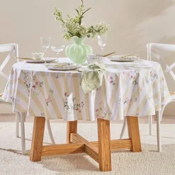 Edie Table Cloth