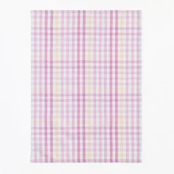 Edie Tea Towel 2 Pack