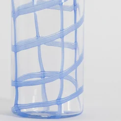 Elia Glass Vase