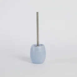 Ellis Bathroom Accessories